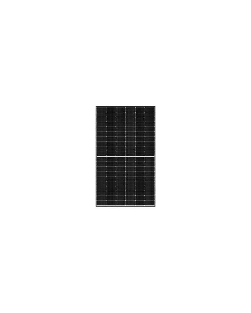 TONGWEI SOLAR MODULE 460WP SILVER FRAME 120 CELLS MC4