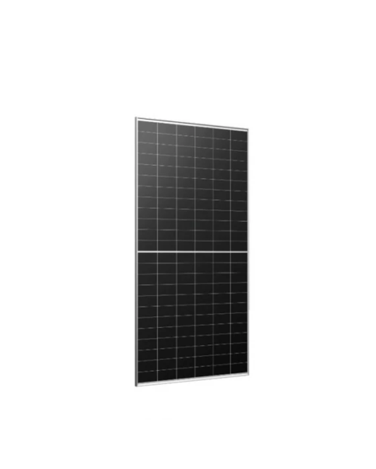 Fotovoltaica MODIL AIKO 600WP 144 CELULAS (AIKO-A600-MAH72MW)